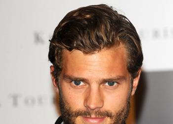 Ten-Things-Didnt-Know-Christian-Grey-Frontrunner-Jamie-Dornan-50-shades