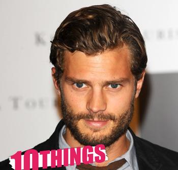 Ten-Things-Didnt-Know-Christian-Grey-Frontrunner-Jamie-Dornan-50-shades