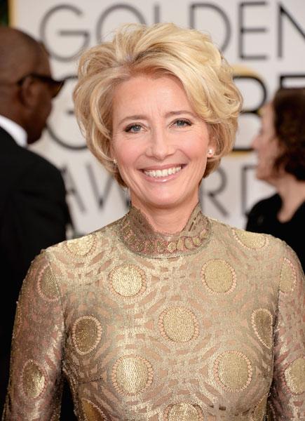 //emma thompson