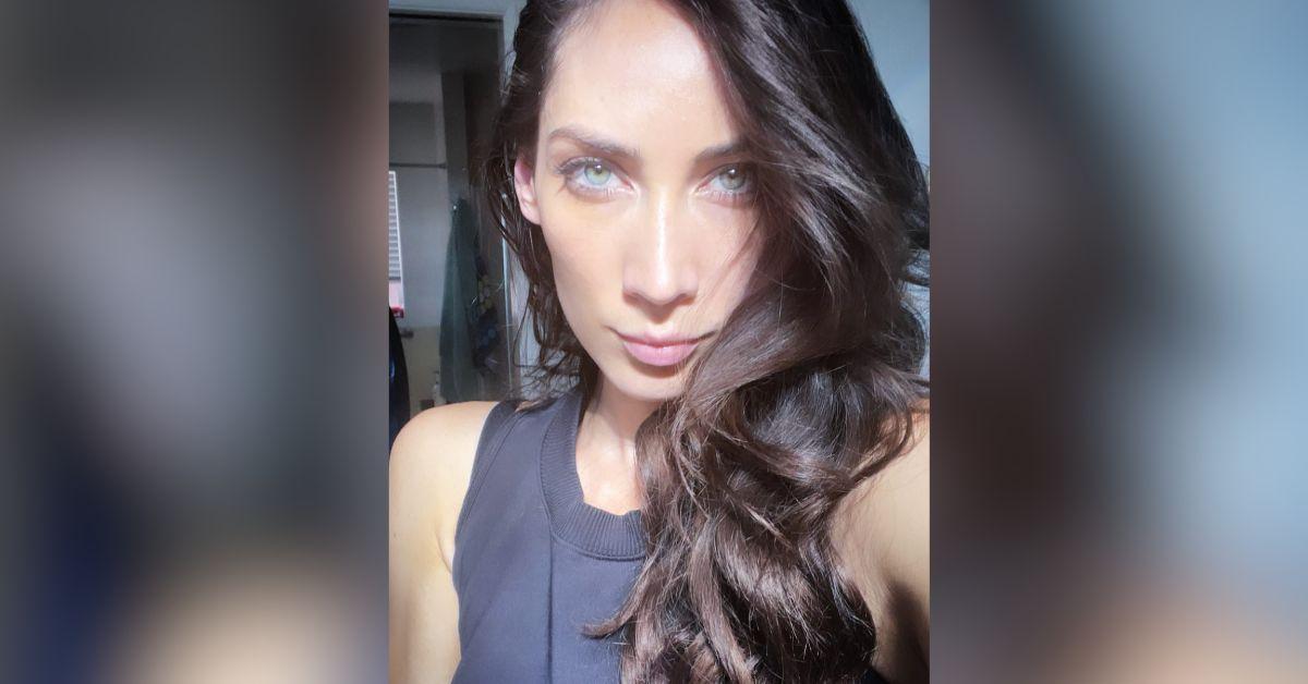 lebella