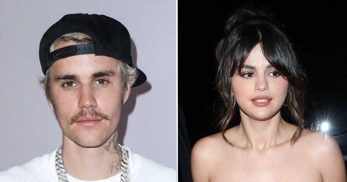 justin bieber lawsuit selena