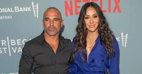 melissa joe gorga lawsuit woman permanent injuries accident property real housewives new jersey million