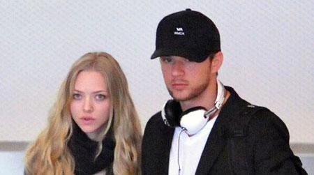 //eh_phillippe_b_gr_po