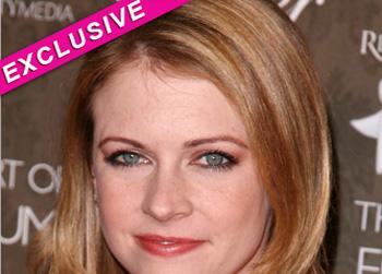 //melissa joan hart lawsuit splash_