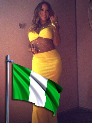 //mariah_carey_nigeria