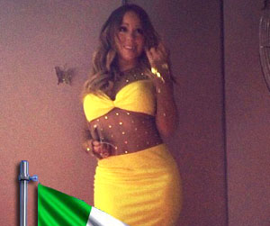 //mariah_carey_nigeria