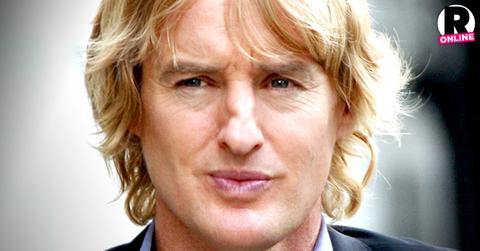 //owen wilson movie no escape banned thailand PP