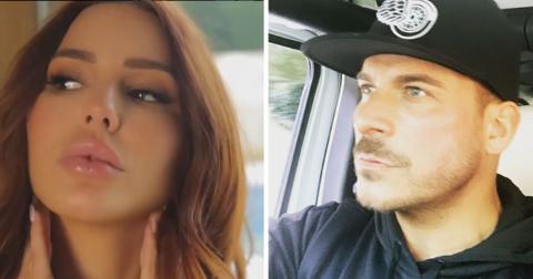 Everything to Know About Model Paige Woolen