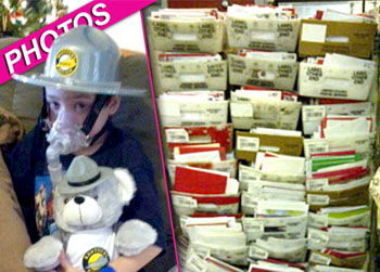 //daltondingus_facebook kentuckystatepolice