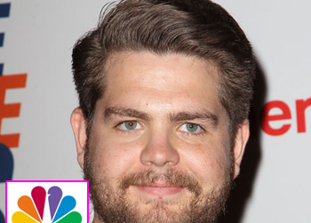 //jack osbourne calls out nbc