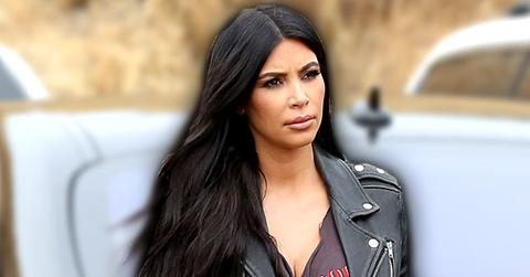 //kim kardashian mourns sudden death pp