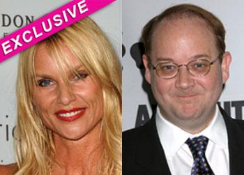 //nicollette sheridan inf