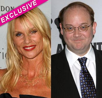 //nicollette sheridan inf