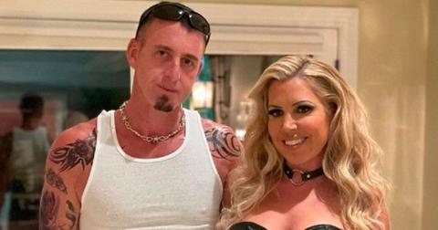 rhoc jen armstrong husband md plastic surgery separation divorce