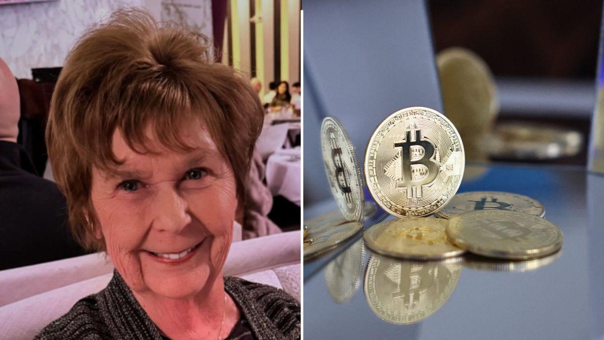 Emails received demand 'millions' in Bitcoin for Nancy Guthrie's return.