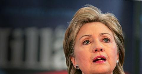 //romanian hacker easily breached hillary clintons email server pp