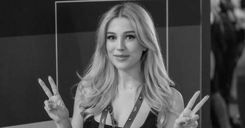 twitch streamer emerome