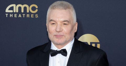 Mike Myers has turned down lucrative offers for an 'Austin Powers' sequel, frustrating studio executives.