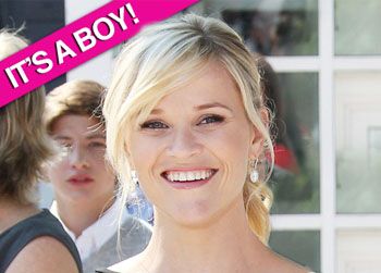 //reesewitherspoon_pcn