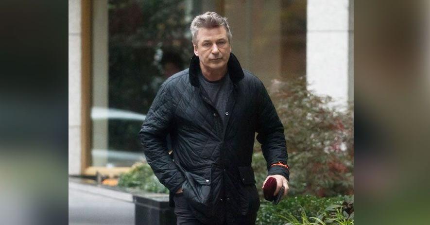 alec baldwin accidental shooting kpp