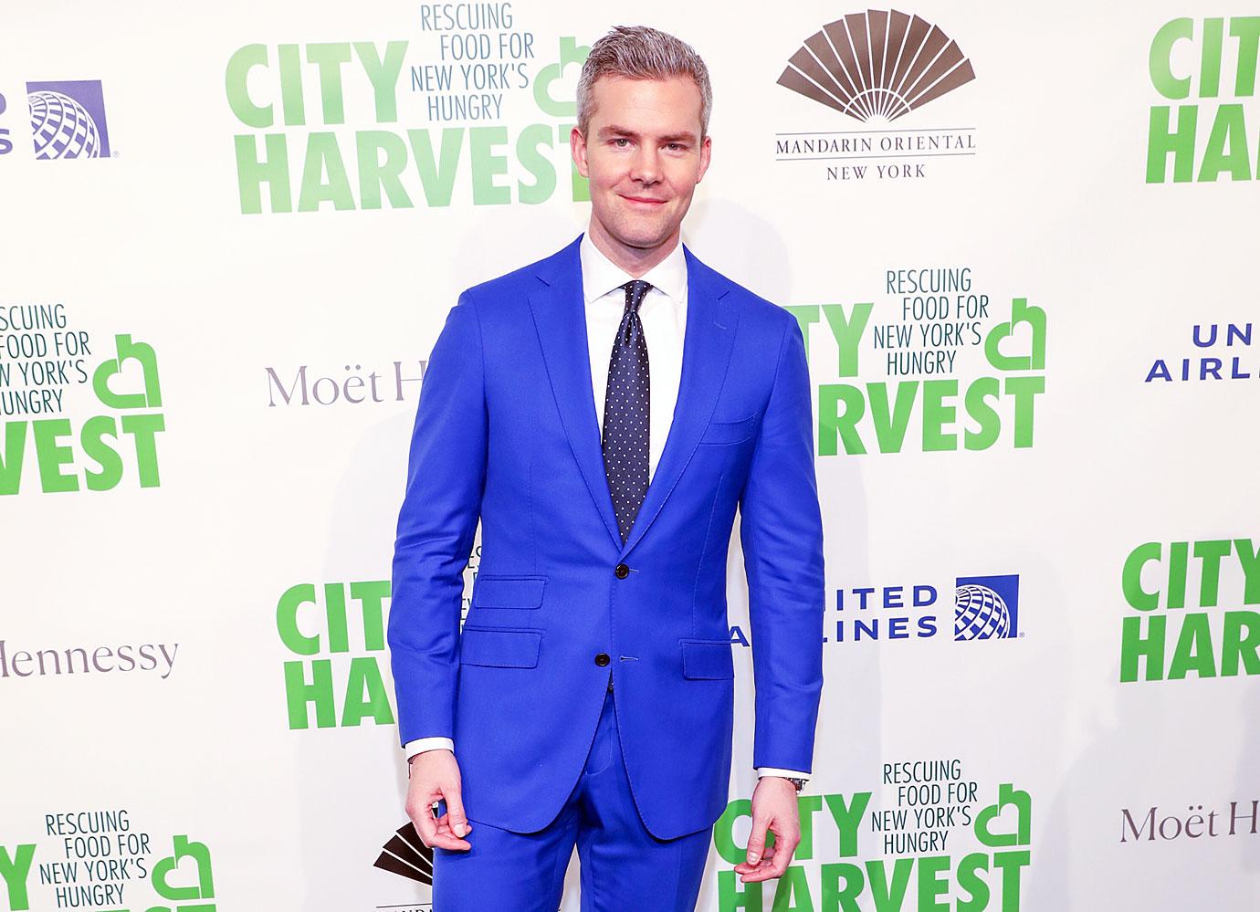 ryan serhant million dollar listing million dollar fraud lawsuit r