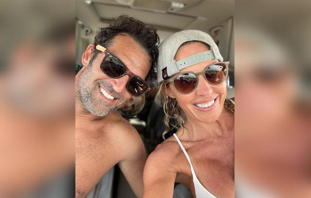 Former Home Of Ex RHOC Star Braunwyn Windham Burke Up For Sale former-home-of-ex-rhoc-star-braunwyn-windham-burke-up-for-sale