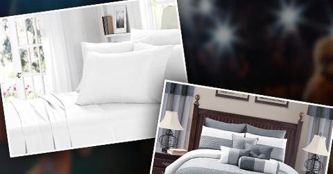 //radar store postpic bedding