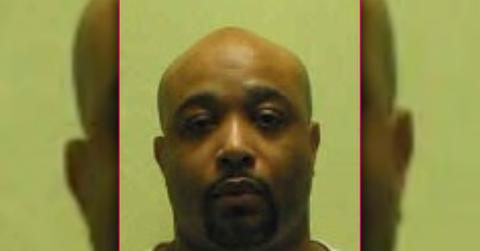 //kevin keith supreme court new trial pp