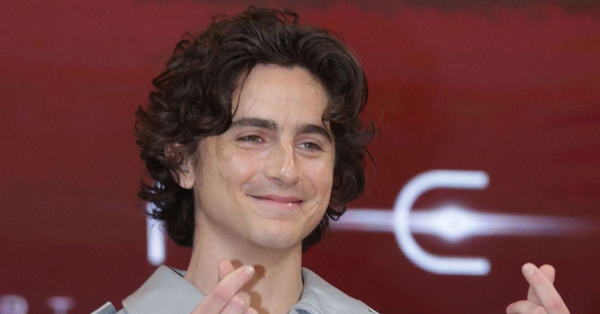travis scott kylie kids timothee chalamet second dad
