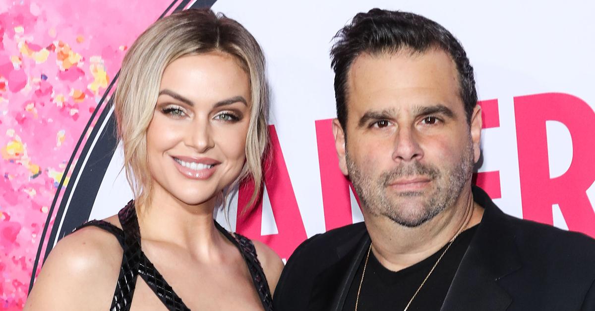 lala kent not surprised response randall emmett la times drugs k