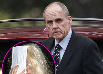 //pp_amandadadworried