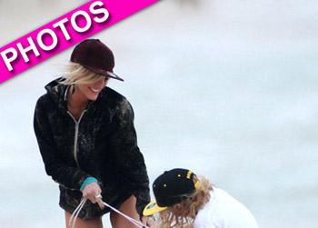 //ashlee hawaii fame flynet