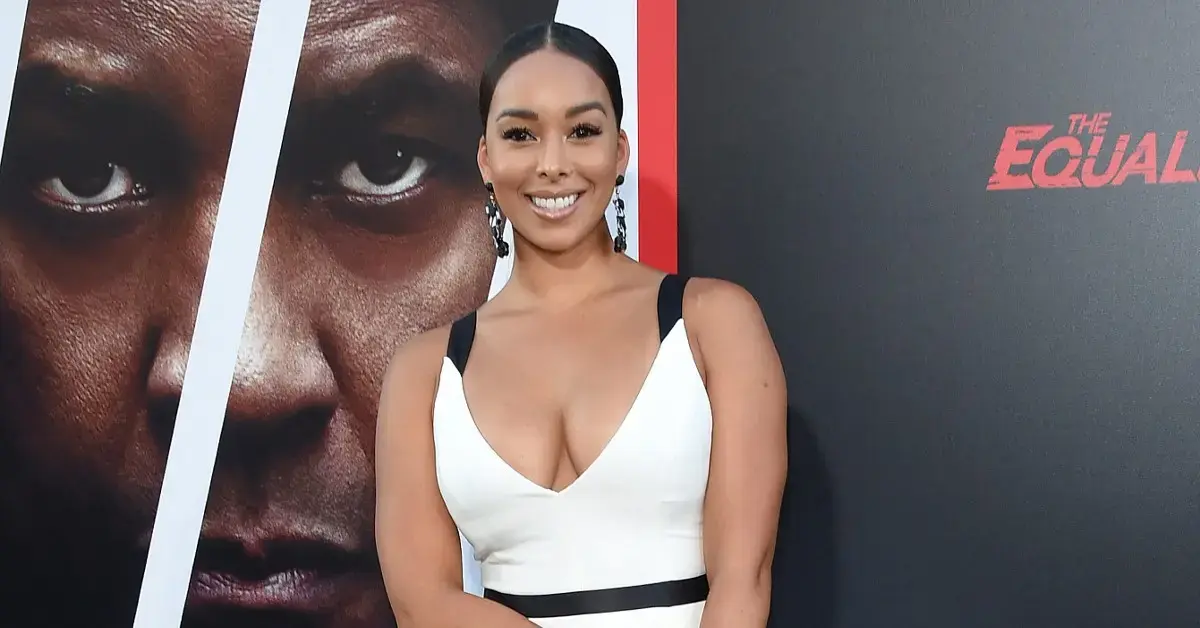 basketball wives star gloria govan sued fraud cannabis business