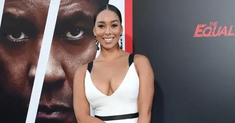 basketball wives star gloria govan sued fraud cannabis business
