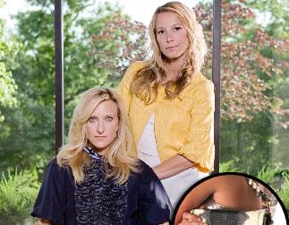 //alexishudsonbagsduo