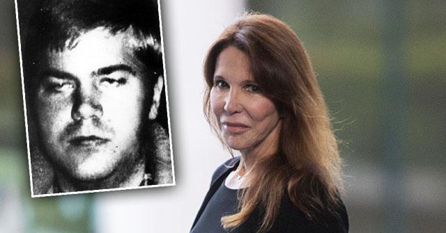 //Ronald Reagan Assassin John Hinckley Jr Released Daughter Patti Davis Blog pp