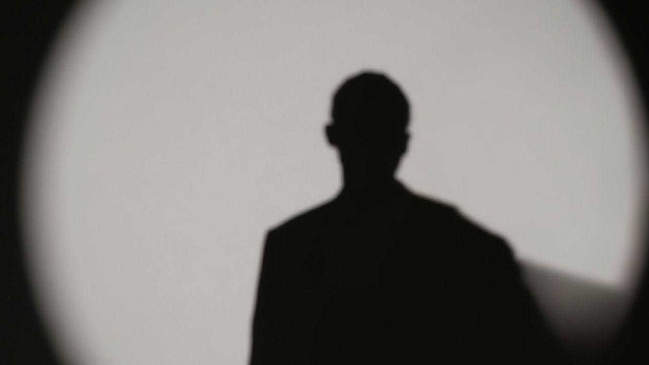 An unknown celebrity's fortune could shield him from being canceled amid his scandal, sources claim.