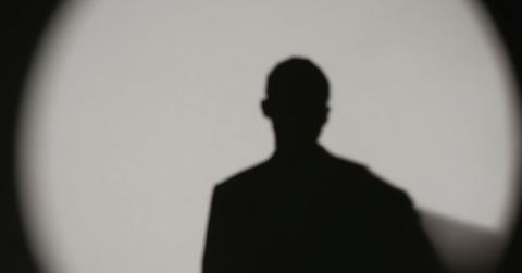 An unknown celebrity's fortune could shield him from being canceled amid his scandal, sources claim.