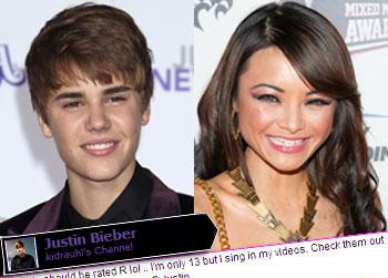 //finalcommentbackspl