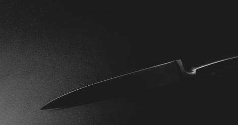 5-Year-Old California Boy Dies After Stabbed By Twin Brother: Police