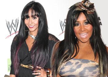 //pp_snookitooshin_wenn