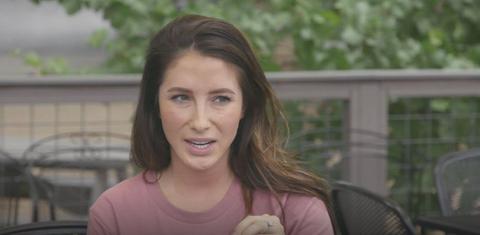 Bristol Palin Quitting Teen Mom