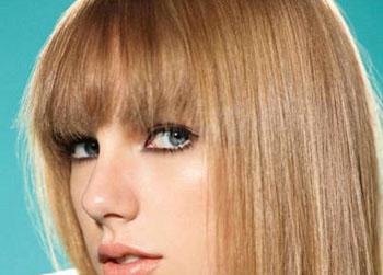 //pp_taylorswift_elle