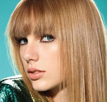 //pp_taylorswift_elle