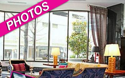 //fifty shades escala zillow post