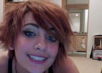 //pp_parisjacksonyoutube