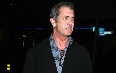 //mel gibson angry spl post