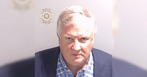 fani willis disqualification trial