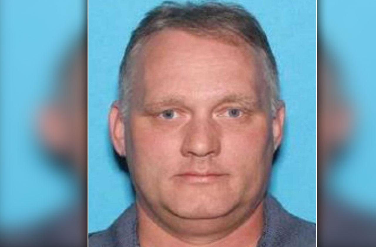 //synagogue alleged killer robert bowers was anti semite pp