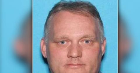 //synagogue alleged killer robert bowers was anti semite pp